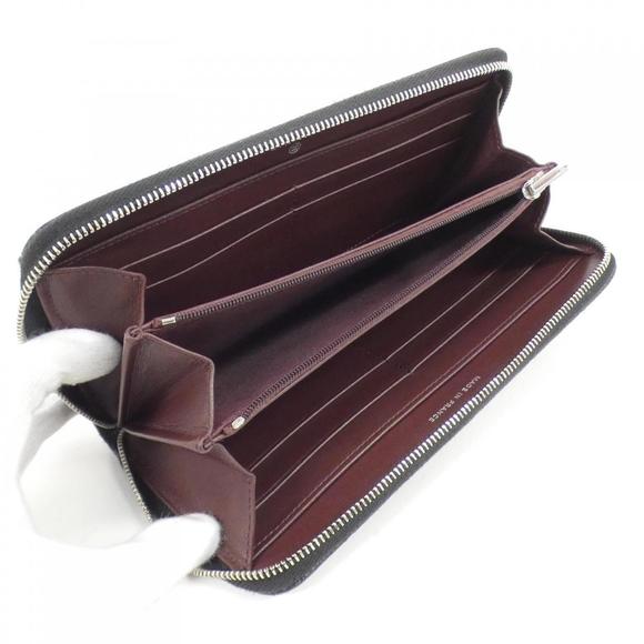 Auth Chanel Timeless Classic Line #96270C94B - Picture 9 of 10